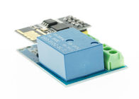 5V Wifi Relay Module Switch Board For Arduino Remote Control 37 * 25mm