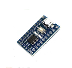 3W Power Arduino Sensor Module STM8S103F3P6 STM8 Integrated Circuits OKY2015-5