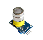 MG811 Voltage Type Arduino Sensor Module 0 - 2V Voltage Output CO2 Sensor Module